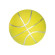 М'яч баскетбольний Metr+ BT-BTB-0029 гумовий розмір 7,540г, діаметр 23,6 см  - гурт(опт), дропшиппінг 