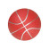 Мяч баскетбольный Metr+ BT-BTB-0029 резиновый, размер 7, 540г, диаметр 23,6 см опт, дропшиппинг