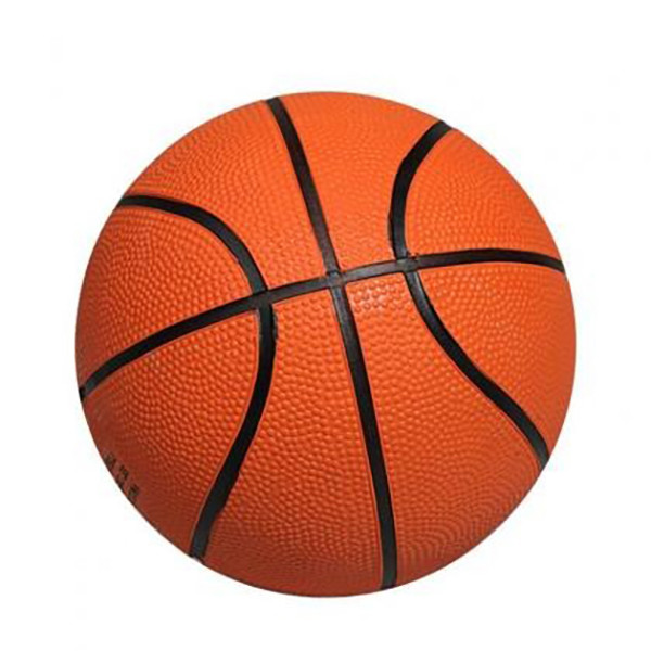 Мяч баскетбольный Speed Basket ball NE-BAS-1024 размер № 7 опт, дропшиппинг