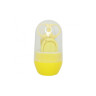 Детский гигиенический набор MGZ-0702(Yellow) желтый опт, дропшиппинг