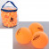 Кульки для настільного тенісу MS 2201, в сумці 100 шт  - гурт(опт), дропшиппінг 