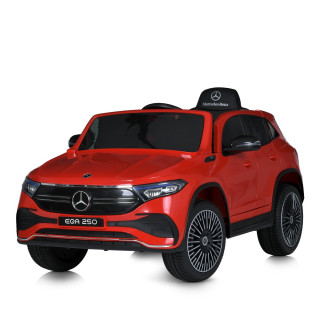 Детский электромобиль Машинка M 5027EBLR-3 до 50 кг