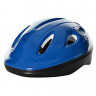 Детский шлем для катания на велосипеде MS 0013-1 с вентиляцией опт, дропшиппинг
