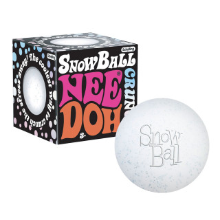 Дитяча іграшка антистрес 