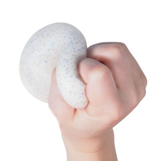 Дитяча іграшка антистрес 