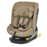 Автокресло детское ME 1188 i-HOLD ME 1188 Natural Beige опт, дропшиппинг