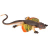 Детская игровая фигурка 