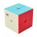 Набор головоломок кубик Рубика EQY526, 4 кубика в наборе             опт, дропшиппинг