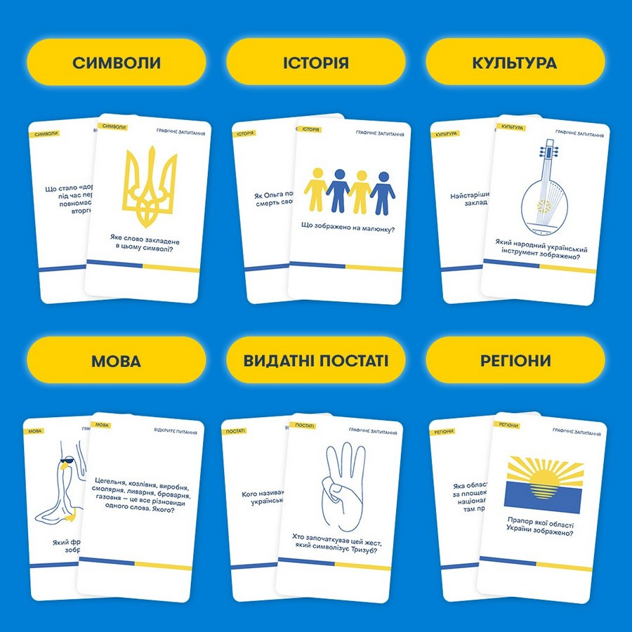 Карточная игра