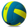 М'яч волейбольний тренувальний RNX Volley NE-V-R3 - гурт(опт), дропшиппінг 