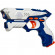 Набор лазерного оружия Canhui Toys Laser Guns CSTAR-23 (2 пистолета) BB8823A опт, дропшиппинг