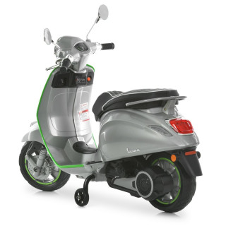 Детский электромобиль Мотоцикл M 6288EL-11-5 до 30 кг