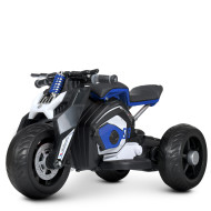 Електромобіль дитячий Мотоцикл M 4827EL-4 до 25 кг