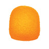 Дитячий антистрес Мармеладка NeeDoh GDND(Orange) розмір іграшки 6,3 см - гурт(опт), дропшиппінг 