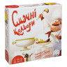 Детская настольная игра «Вкусные цвета» 320053 опт, дропшиппинг