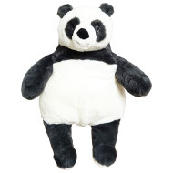 Мягкая игрушка "Панда обнимашка" K15246 70 см