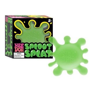 Дитяча іграшка антистрес 