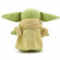 Мягкая игрушка Star Wars Малыш Йода BY1061, 20 см опт, дропшиппинг