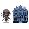 Ігрова фігурка FUNKO POP! Векна з будинком Кріла Town Funko 72133 серії 