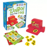 УЦЕНКА!!! Игра Зинго 1-2-3 | ThinkFun Zingo 1-2-3 7703-UC опт, дропшиппинг