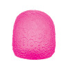 Дитячий антистрес Мармеладка NeeDoh GDND(Pink) розмір іграшки 6,3 см - гурт(опт), дропшиппінг 