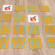 Детская настольная игра "Овощи и фрукты (Мемо)" 0659, 35 парных картинок опт, дропшиппинг