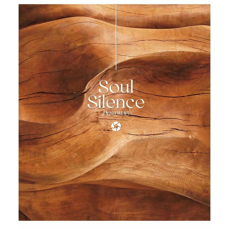 Тетрадь общая «Silence» 096-3358L-1 в линию, 96 листов опт, дропшиппинг