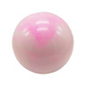 М'яч гумовий Bambi BT-PB-0117 діаметр 20 см  - гурт(опт), дропшиппінг 