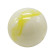 М'яч гумовий Bambi BT-PB-0117 діаметр 20 см  - гурт(опт), дропшиппінг 