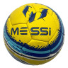М'яч футбольний Rnx MESSI E-F-MESSI, розмір № 5 - гурт(опт), дропшиппінг 