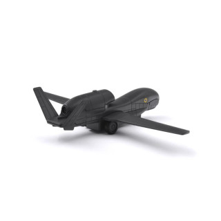Моделька «Безпілотний Літальний Апарат» TechnoDrive 250333W2