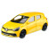 Машина металлическая RENAULT CLIO RS "WELLY" 44039CW масштаб 1:43 опт, дропшиппинг