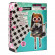 Кукла Candylicious SA020-21-22 с сумочкой опт, дропшиппинг
