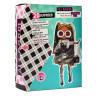 Кукла Candylicious SA020-21-22 с сумочкой опт, дропшиппинг