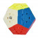 Набір головоломок кубик Рубіка EQY528, 4 головоломки в наборі - гурт(опт), дропшиппінг 