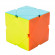 Набор головоломок кубик Рубика EQY528, 4 головоломки в наборе                          опт, дропшиппинг