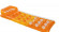 Надувной матрас для плавания Цветной стаканы Intex 58890 с подушкой опт, дропшиппинг