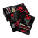 Скретч-картки для дорослих 69 Diablo 290009, 1 серія - гурт(опт), дропшиппінг 
