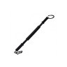 Силовой пружинный эспандер (палка) Power Twister EF-1642-20, 20 кг опт, дропшиппинг