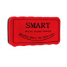 Губка для доски магнитная SMART Т29, 10,5х5,5х2 см опт, дропшиппинг