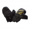 Боксерські рукавички MR 0510 в сітці 22 см  - гурт(опт), дропшиппінг 