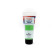 Акриловая краска глянцевая Зеленый луг Brushme TBA60022 60 мл опт, дропшиппинг