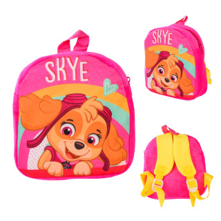Дитячий рюкзак Paw Patrol PL82102 Скай, 20*7*22 см