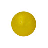 Мяч антистресс MB0105 с шипами, резиновый 16см опт, дропшиппинг