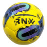 Мяч футбольный Rnx UKRAINE NE-F-ORB, размер № 5 опт, дропшиппинг