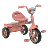 Велосипед детский трехколесный Turbo Trike MT 1037 Peach Fuzz опт, дропшиппинг