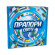 Настольная игра Флаги мира 30445 на украинском языке опт, дропшиппинг
