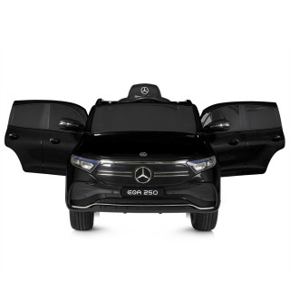 Детский электромобиль Машинка M 5027EBLRS-2 до 50 кг