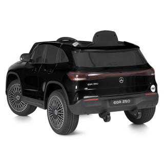 Детский электромобиль Машинка M 5027EBLRS-2 до 50 кг