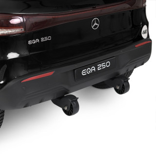 Детский электромобиль Машинка M 5027EBLRS-2 до 50 кг